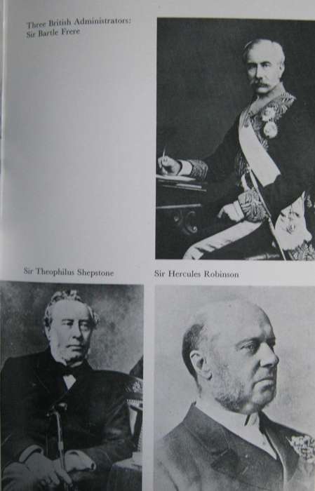 President Paul Kruger A Biography Johannes Meintjes