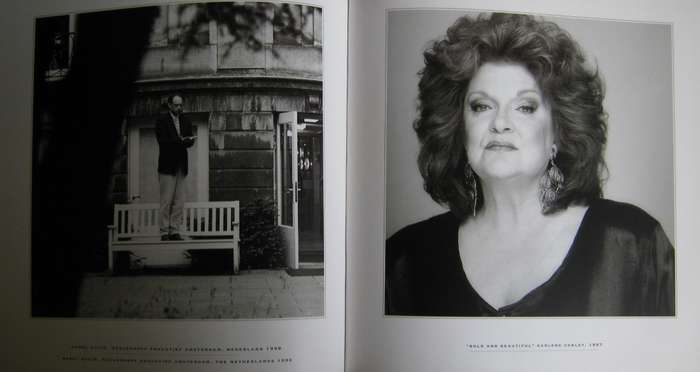 Reality and Beyond Henny Miltenburg