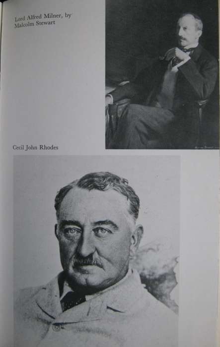 President Paul Kruger A Biography Johannes Meintjes