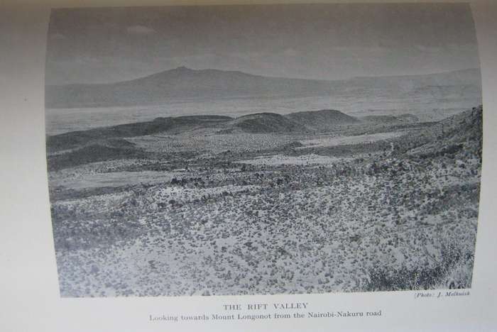White Mans Country Lord Delamere and the Making of Kenya. Volume 1 1870-1914 & Volume 2 1914-1931