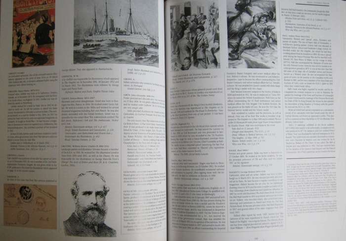 Artists & Illustrators of the Anglo-Boer War Signed Leather Bound Collectors Edition No 28 |100