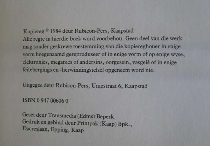 Beroemde Suid-Afrikaanse Krygsmanne Leopold Scholtz