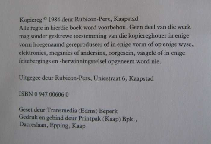 Beroemde Suid-Afrikaanse Krygsmanne Leopold Scholtz
