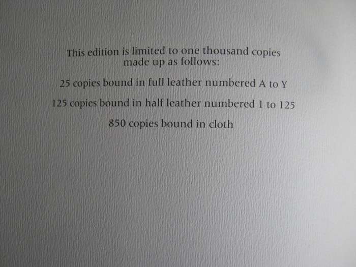 A Soldier in South Africa 1899 to 1902. The Experiences of Eustace Abadie The Brenthurst Press