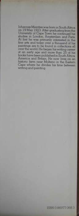 The Anglo-Boer War 1899-1902 A Pictorial History Johannes Meintjes