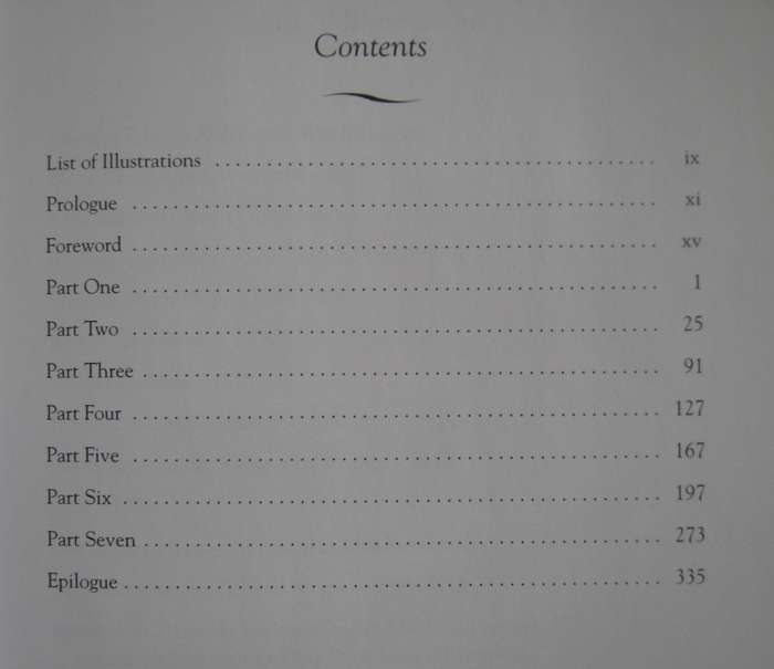Come the Fourth Flag Bill Crabtree