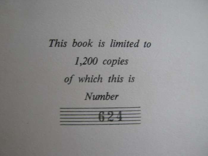 Englishman's Inn "Engelsche Logie" An Account of the Experiences of the British Settlers & Colonists