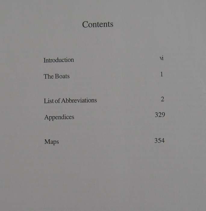 U-Boat Operations of the Second World War 2 Volume Set Kenneth Wynn    Publisher: Chatham P