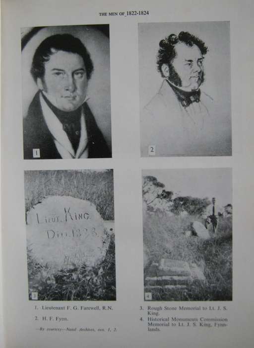 Englishman's Inn "Engelsche Logie" An Account of the Experiences of the British Settlers & Colonists