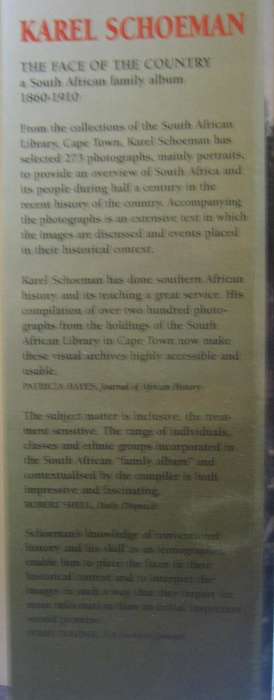 Witnesses to War Personal Documents of the Anglo-Boer War (1899-1902)