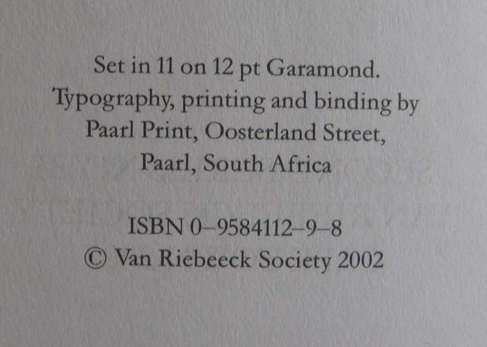 Sir Graham Bowkers Secret History of the Jameson Raid and the South African Crisis 1895   1902