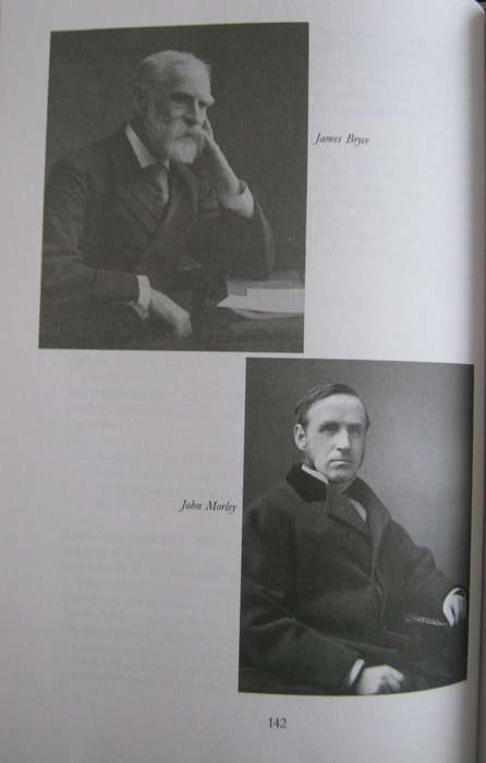 Sir Graham Bowkers Secret History of the Jameson Raid and the South African Crisis 1895   1902