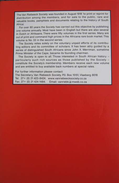 Sir Graham Bowkers Secret History of the Jameson Raid and the South African Crisis 1895   1902