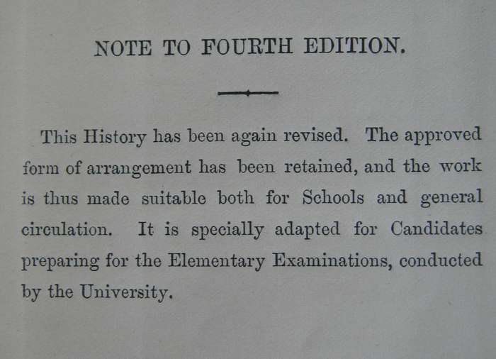History of the Cape Colony  For use in schools  Author: A. Wilmot, F.R.G.S.
