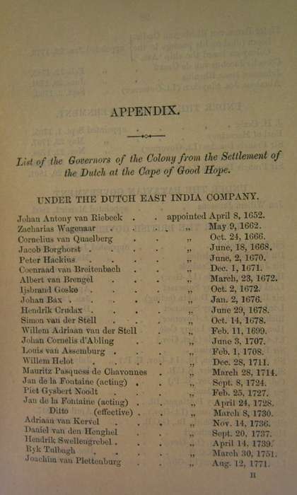 History of the Cape Colony  For use in schools  Author: A. Wilmot, F.R.G.S.
