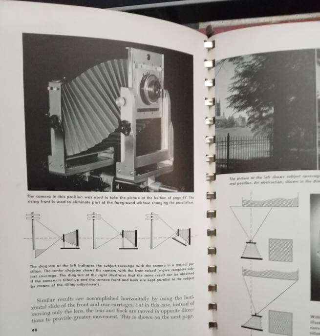 Kodak Professional Handbook 2   1943