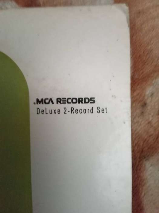 The best of Ella Fitzgerald . Deluxe 2-Record Set