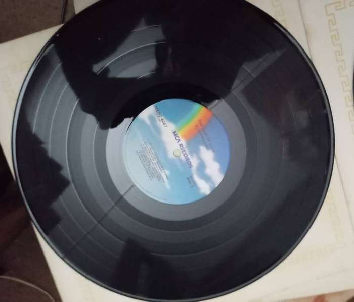 The best of Ella Fitzgerald . Deluxe 2-Record Set