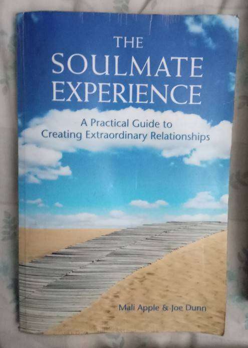 Marriage Books  choose 3 or more for R100