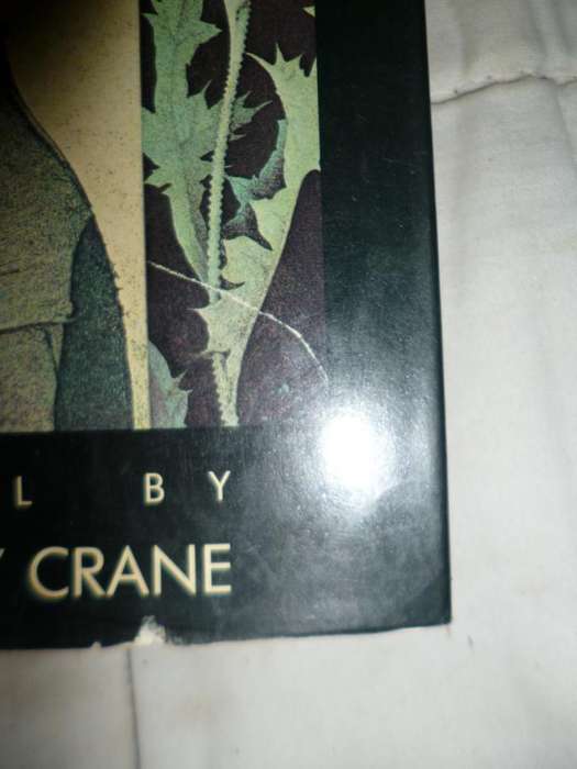The legacy of Ladysmith by John Kenny Crane