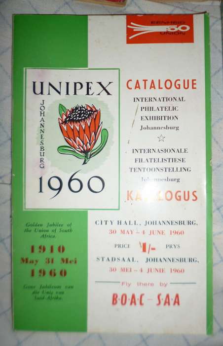 10 Old Stamp  Catalogues / Stamp books