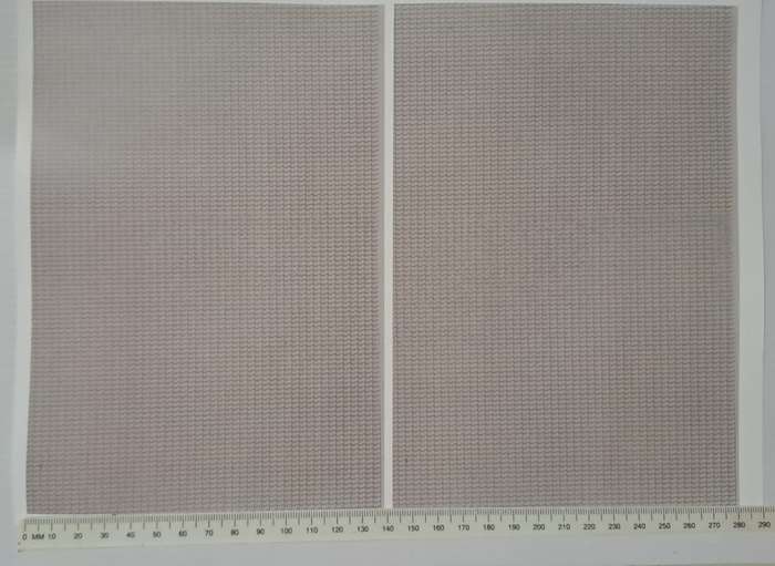 Model Trains 1:87 HO 1 x Printed gloss paper to stick on buildings. (138mm x 200mm) x2