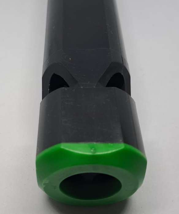 Model Trains 1 x Train Whistle (Plastic)