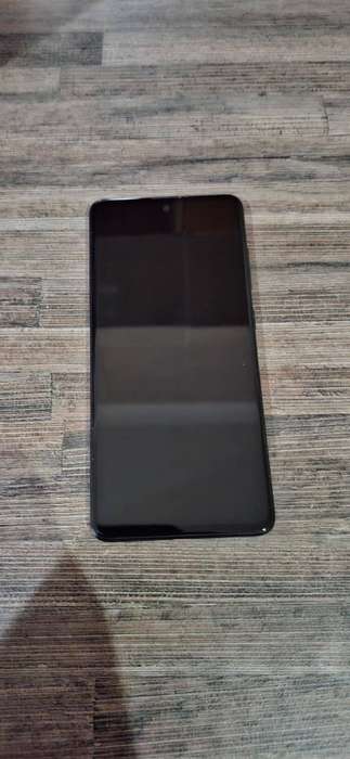 Samsung Galaxy A51 128GB Prism Crush Black