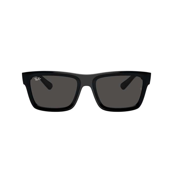 RAYBAN RB 4396 WARREN