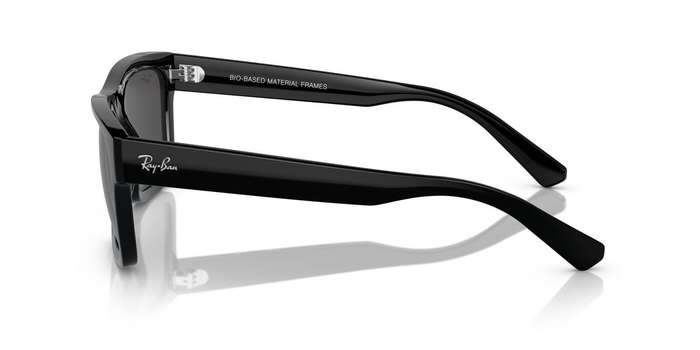 RAYBAN RB 4396 WARREN