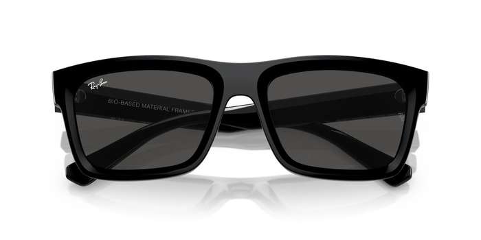 RAYBAN RB 4396 WARREN