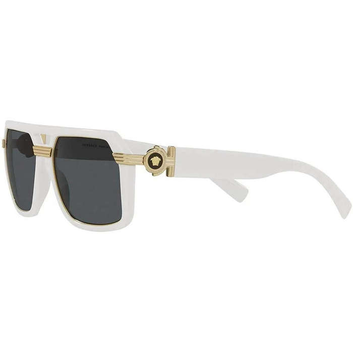 VERSACE MOD4399