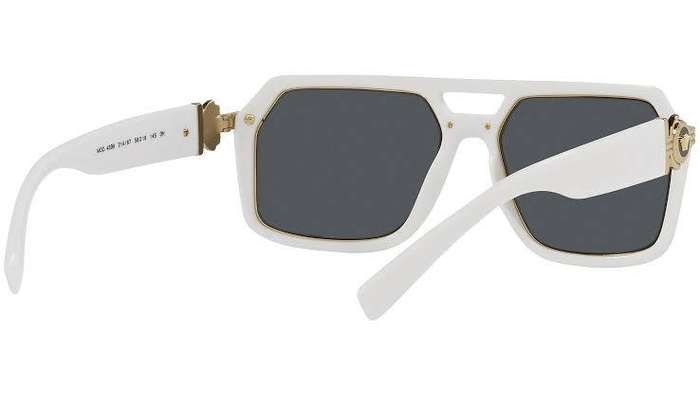 VERSACE MOD4399