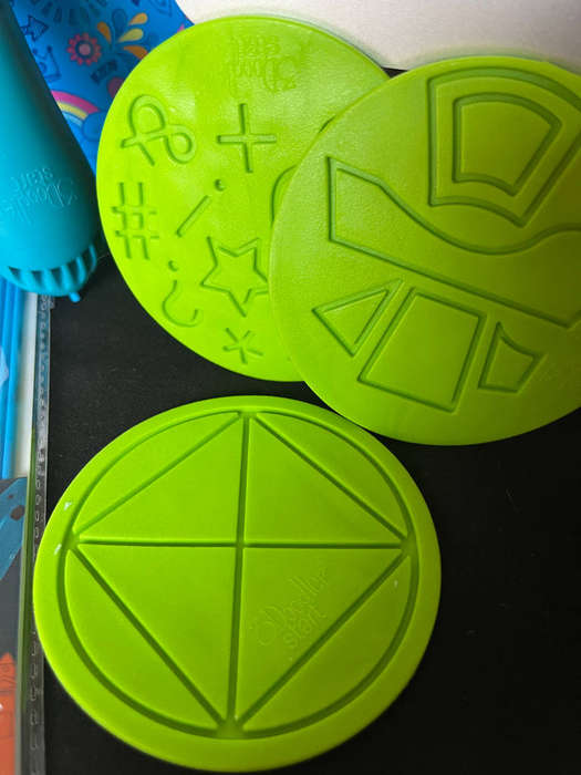 3D Doodler Start 3D Pen