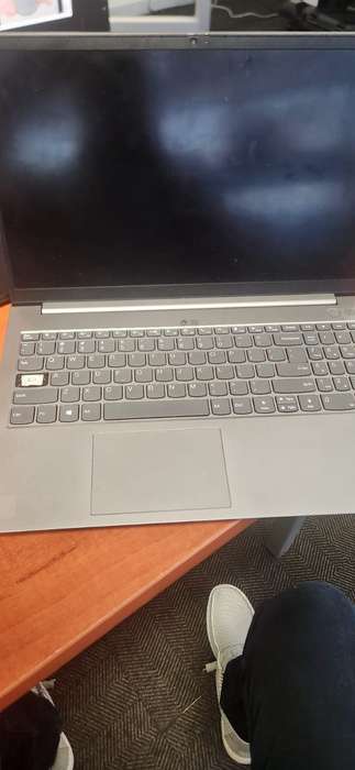 Lenovo 3 laptop 1 sale