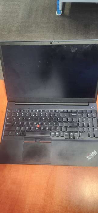 Lenovo 3 laptop 1 sale