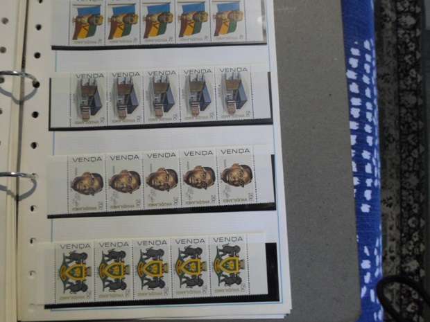 FILE 24 X PAGES MIXED WORLD STAMPS GREAT LOT SEE PICS
