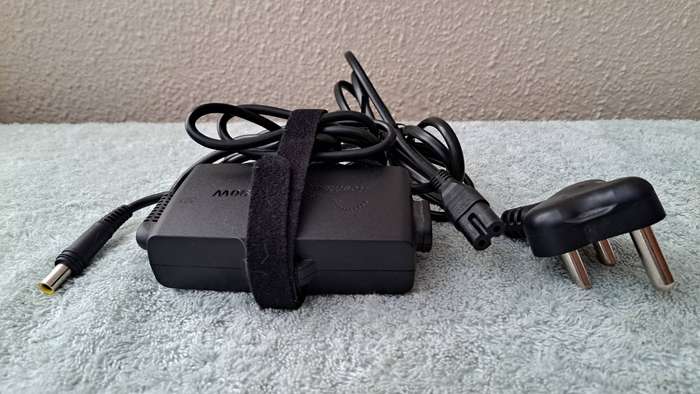 AirSense 10 CPAP Machine and Accessories