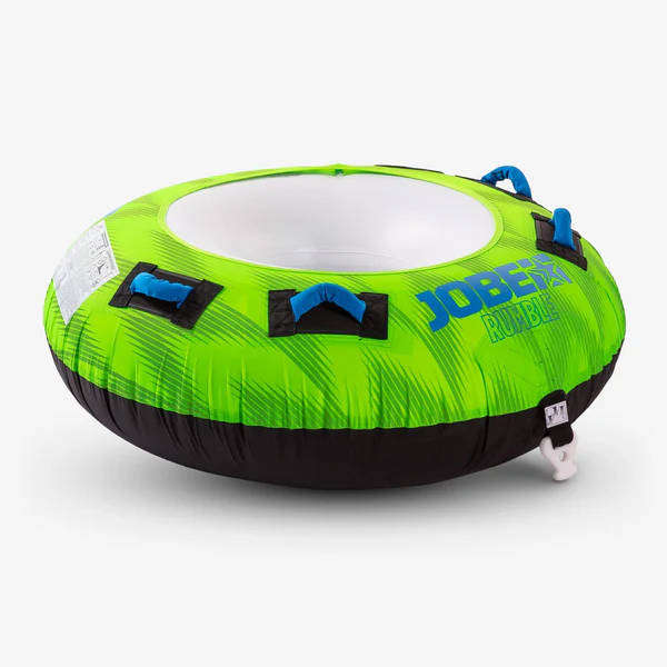 Jobe Rumble 1 Seater Towable tube