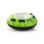 Jobe Rumble 1 Seater Towable tube