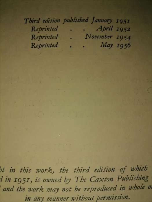 Gould's History of Freemasonry