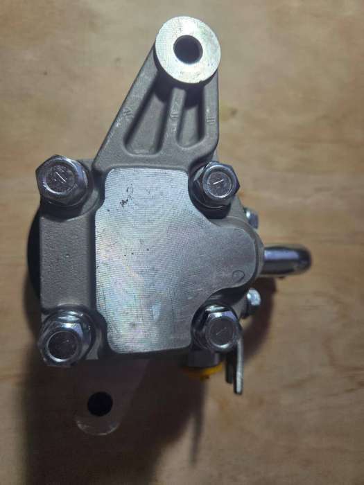57100-2E000 Power Steering Pump for for 2.0L 04-10