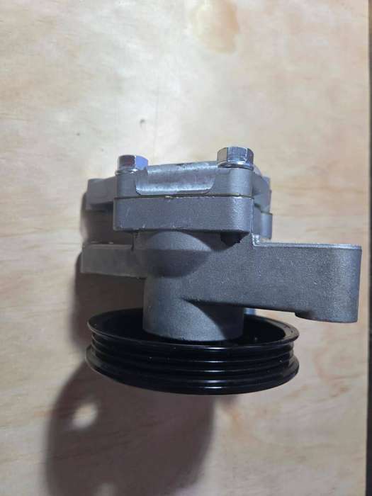 57100-2E000 Power Steering Pump for for 2.0L 04-10