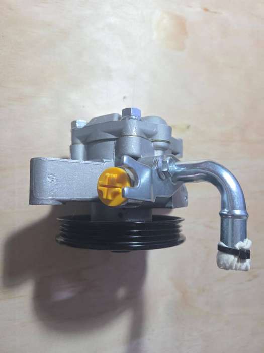 57100-2E000 Power Steering Pump for for 2.0L 04-10