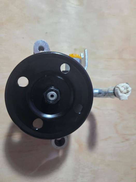 57100-2E000 Power Steering Pump for for 2.0L 04-10