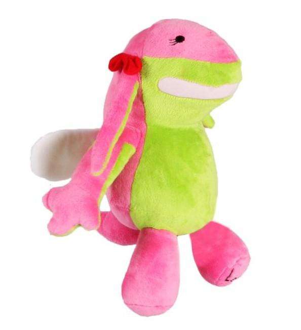 Lollos & Lettie - Lettie Soft Toy