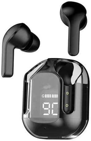 Ultrapods Max True Wireless Headphones