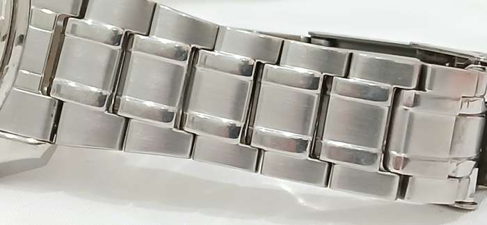 Citizen Automatic 21 jewels men's dress watch