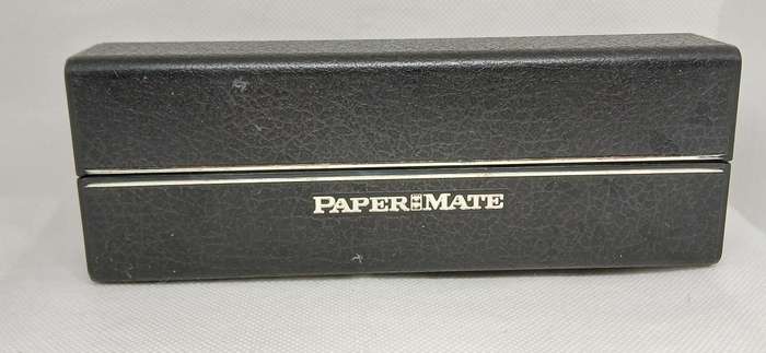 Vintage Paper Mate ballpoint pen