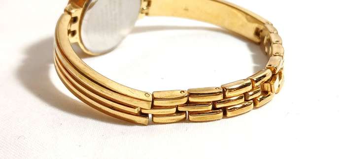 Hallmark ladies dress watch